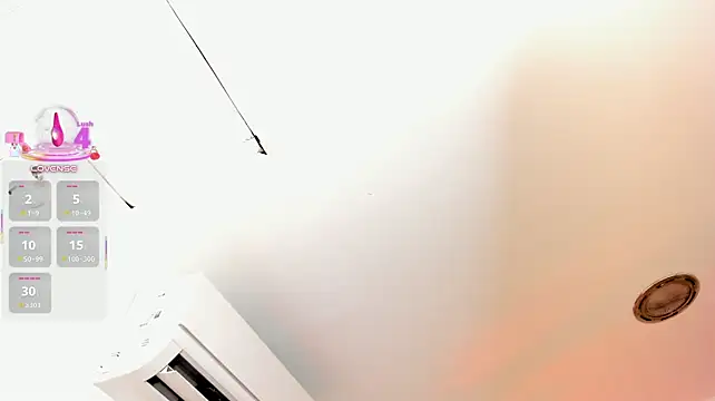 _Malak webcam