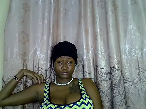 Sexy_godess1