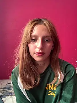 Nenaaa-Neniux