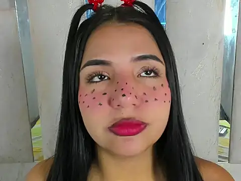 Biancasweet_cs