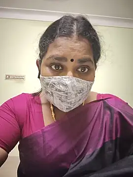 tamil_sweetyhot