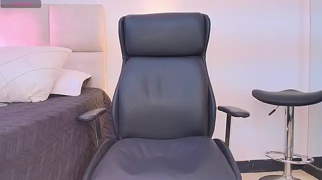 NicoSaint_