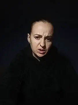 Angela_Zayka