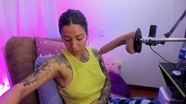 _antonella_dreamss