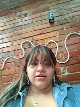 Ivy_enjoy