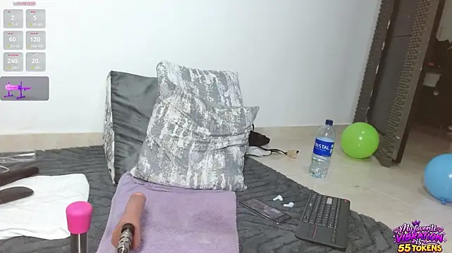nala_palmer