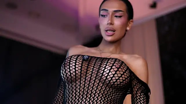 KimNatty live sex cam