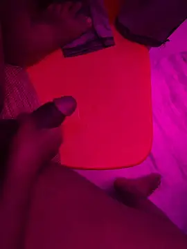 parsonal_play_boy