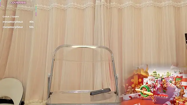 boxedgyre- (F young) - #ahegao #anal-toys #asian #asian-blowjob #asian-creampie #asian-deepthroat #asian-foot-fetish #asian-handjob #asian-jerk-off-instruction #asian-young #black-hair #black-hair-young #blowjob #blowjob-ahegao #blowjob-mistresses #cam2cam #chinese #cock-rating #cosplay #cosplay-young #cowgirl #creampie #cumshot #deepthroat #deepthroat-blowjob #deluxe-cam2cam #dildo-or-vibrator #dildo-or-vibrator-deepthroat #dildo-or-vibrator-young #dirty-talk #doggy-style #doggy-style-creampie #facial #fingering #fingering-asian #fingering-young #flashing #foot-fetish #gagging #gape #glory-hole #handjob #hd #interactive-toys #interactive-toys-young #jerk-off-instruction #latex #lovense #masturbation #medium #mistresses #nipple-toys #nylon #oil-show #orgasm #pegging #recordable-publics #role-play #role-play-young #sex-toys #sexting #spanking #squirt #squirt-asian #squirt-young #swingers #titty-fuck #topless #topless-asian #topless-young #upskirt #young