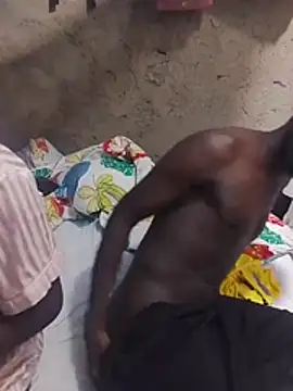 lawal-briana (G young) - #african #bbc #big-ass #big-balls #big-clit #big-cocks #big-nipples #big-tits #cam2cam #cheapest-privates #doggy-style #fingering #foot-fetish #footjob #hairy #hairy-armpits #handjob #handy #kenyan #massage #masturbation #mobile #oil-show #orgasm #recordable-privates #role-play #shaven #shower #spanking #squirt #twerk #affordable-cam2cam #african #big-ass #big-ass-big-tits #big-ass-doggy-style #big-ass-ebony #big-ass-young #big-clit #big-nipples #big-tits #big-tits-doggy-style #big-tits-ebony #big-tits-hairy #big-tits-handjob #big-tits-young #black-hair #black-hair-young #cam2cam #cheapest-privates #cheapest-privates-ebony #cheapest-privates-young #doggy-style #ebony #ebony-big-clit #ebony-doggy-style #ebony-foot-fetish #ebony-masturbation #ebony-young #fingering #fingering-ebony #fingering-young #flashing #foot-fetish #footjob #hairy #hairy-armpits #hairy-young #handjob #handy #kenyan #massage #masturbation #medium #mobile #mobile-young #oil-show #orgasm #recordable-privates #recordable-privates-young #role-play #role-play-young #romantic #romantic-ebony #romantic-young #shaven #shower #small-audience #spanking #squirt #squirt-ebony #squirt-young #twerk #twerk-ebony #twerk-young #young