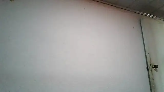 gaby_trent