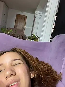 LunaVal_