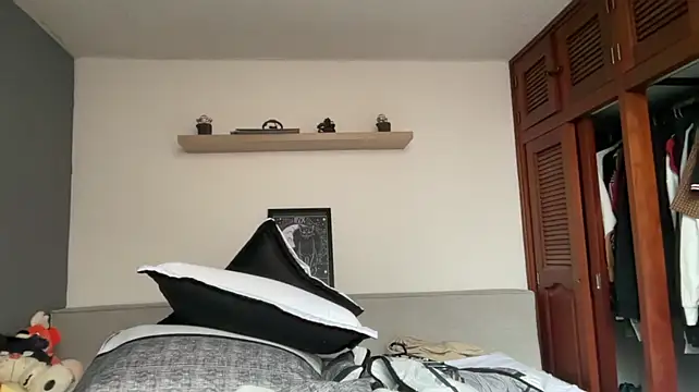 Andy_Belier23 live sex cam