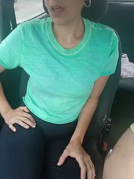 Lupita_sol