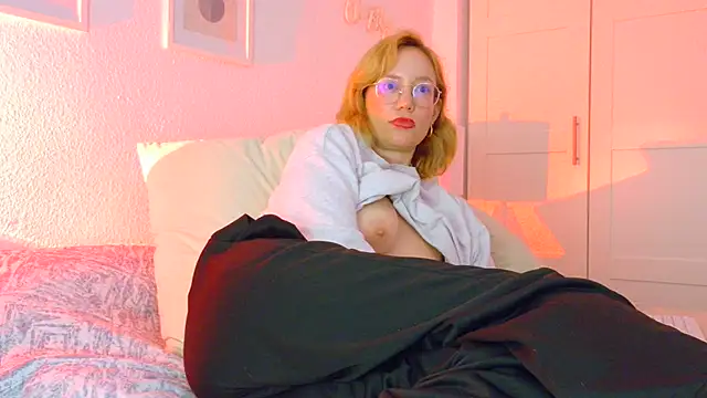 MissFrenchy