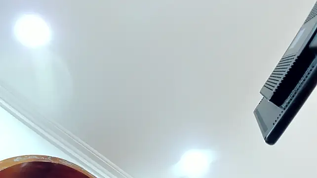 natalia_angel96