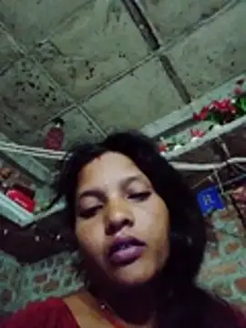 PUJASHARMA123