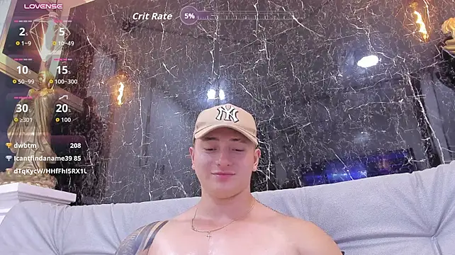 Zack_Miller24