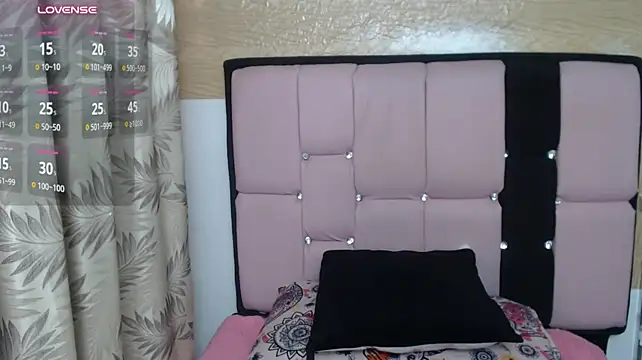 palmer_mIix live cam on StripChat