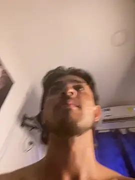 Kriss_Edwards live cam