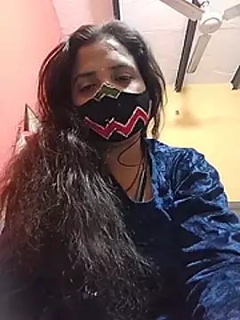 MrsDimple