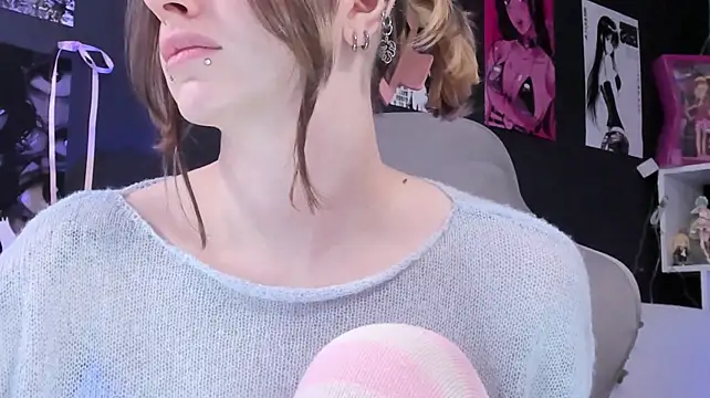 Supaidagaru