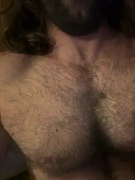 TeddyBearXX live cam