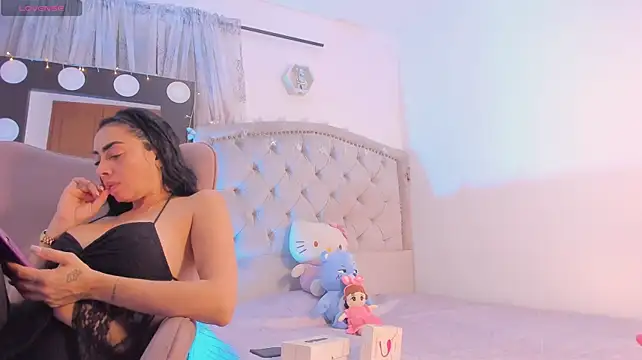 AnaRuiz