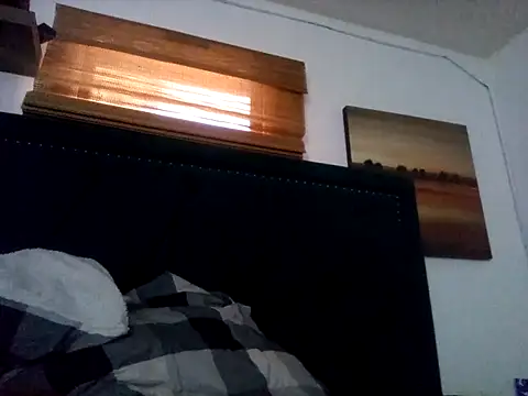 Blkstylion