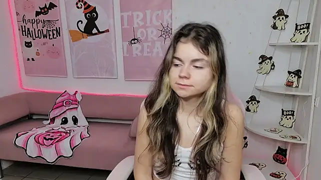 TinaRedly