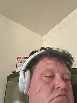 jrsexy83 live cam