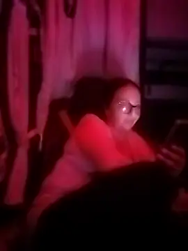Milfa_nimfomana