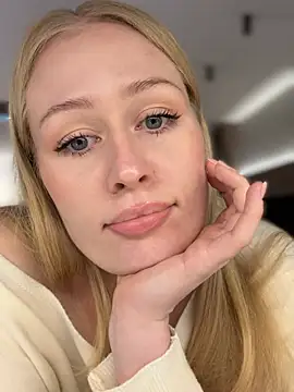 JuliaJaee