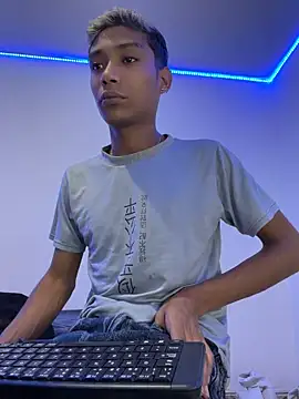 alejo_cute
