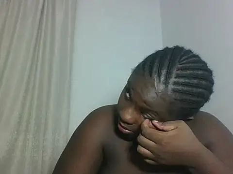 hotebbbyy