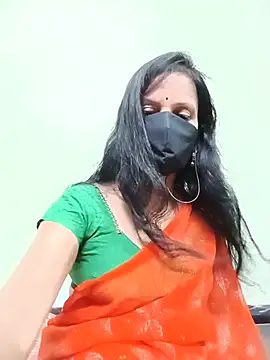 Rama-Telugu