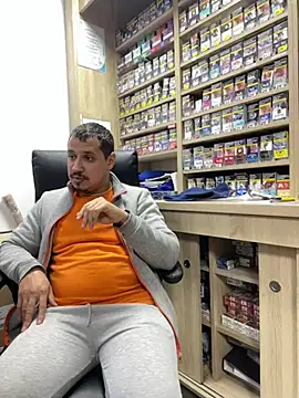 baramadalin live cam