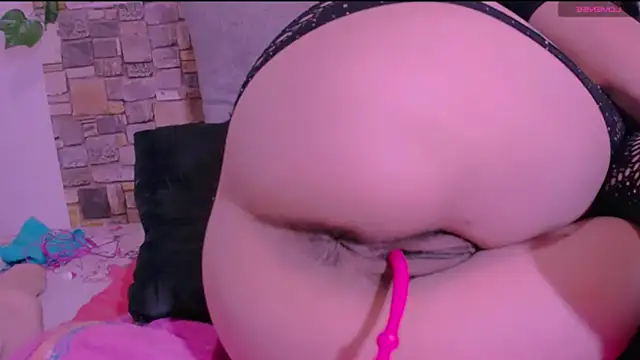 CrazyRousex