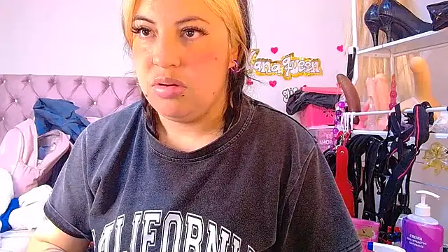 lanaqueen699