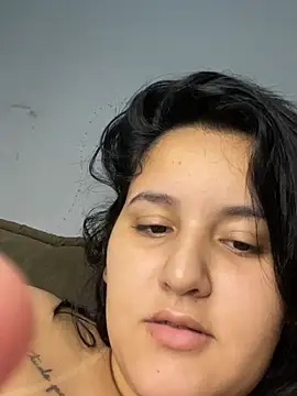 brancabb