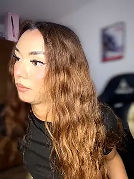 Nikol_Rang__