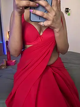 Hot_royalbhabhi
