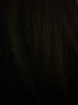 aly_golden_