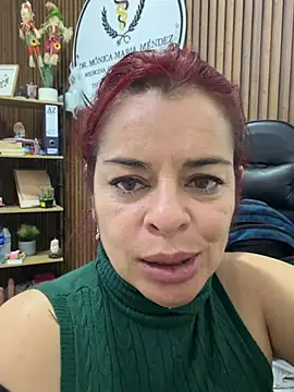 Dr_Nathalia_28