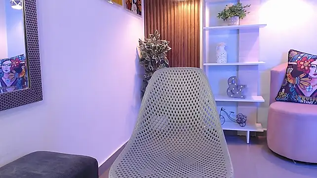 Dalila_Sky