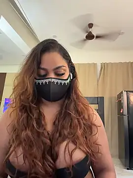 Telugu_dreamgirl_maaya live cam