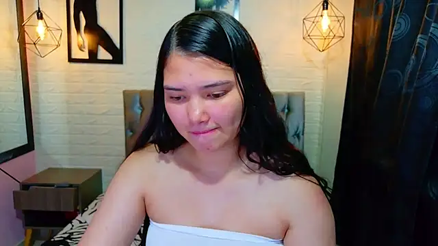 alissonwinx