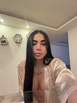 tamy_xoo