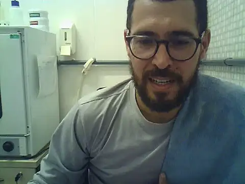 HS-hotsmile live cam