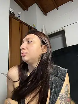 Mia__Gray